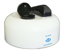 ΢ֹȼK5600