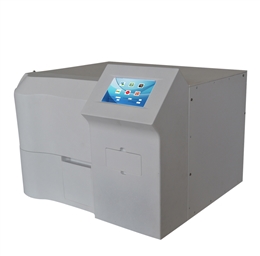 FC7020