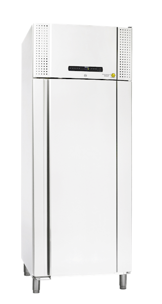 BioPlus RF600W