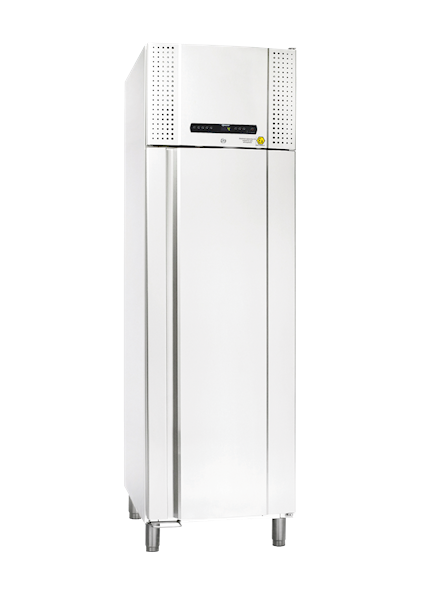 BioPlus RF500