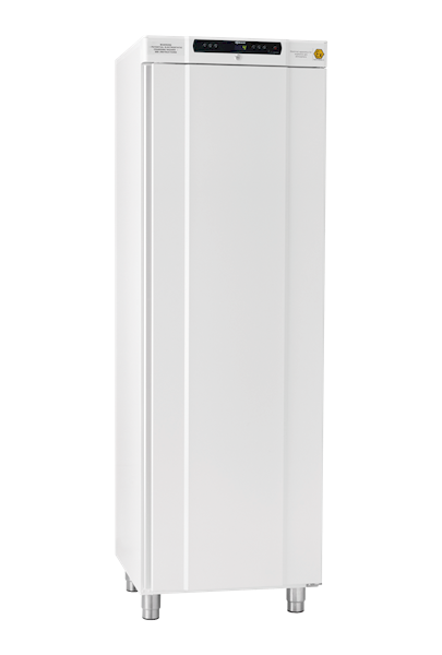 BioCompact RF410